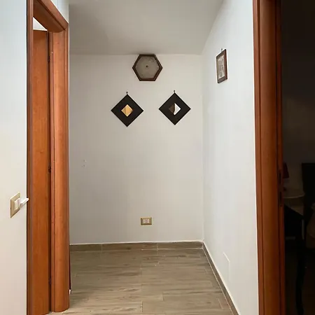 Nidorosella Daire *